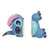 Image de Enesco Disney Showcase Stitch Serre-Livres 24 Cm
