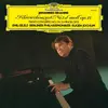 Image de Piano concerto Numéro 1 Opus 15