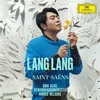 Image de Saint-SaÃ«ns - Vinyle 33 Tours