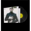 Image de Reprise - Remixes - Vinyle 33 Tours