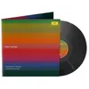 Image de The New Four Seasons Vivaldi Recomposed