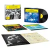 Image de The Deutsche Grammophon Recordings Édition Limitée et Numérotée Coffret