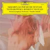 Image de Scriabin : Le poème de l'extase Opus 54, Tchaikovsky : Romeo And Juliet Édition Limitée Numérotée