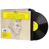 Image de Chopin : Polonaises Édition Limitée Deluxe