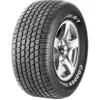 Image de Pneu 4 saisons Cooper Cobra Radial G/T 215/65-15 95T RWL, M+S