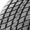 Image de Cooper Cobra Radial G/T ( P225/70 R14 98T RWL )
