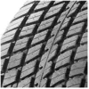 Image de Cooper Cobra Radial G/T ( P225/70 R15 100T RWL )