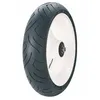 Image de Pneu moto Avon Viper Stryke AM 63 Rear 140/70 R14 68S TL