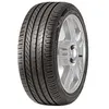 Image de Cooper Zeon CS8 ( 215/55 R17 94W )