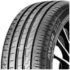Image de Avon ZV7 ( 185/55 R15 82V Rebord protecteur de jante )