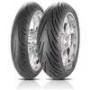 Image de Pneu moto Avon Spirit ST 120/70 ZR17 (58W) TL