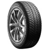 Image de Cooper Pneu 4 saisons Cooper Discoverer All Season 225/50 R17 98V XL, 3PMSF