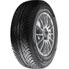 Image de Cooper Pneu Cooper Discoverer Winter ( 205/55 R17 95V XL )
