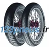 Image de Pneu Moto - Avon Roadrider MK II ( 140/70-17 TL 66V roue arriÃ¨re )