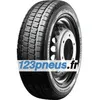 Image de Pneu Route - Cooper Evolution Van All Season ( 195/65 R16C 104/102T 8PR )