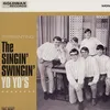 Image de Singin' Swingin' Yo Yo's