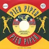 Image de Gamblers blues - I hear music