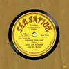 Image de The Sensation Recordings 1948-1952