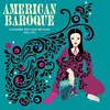 Image de American Baroque : Chamber Pop & Beyond 1967-1971