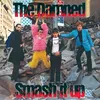 Image de The Damned - Smash It Up B/W Burglar (Red Vinyl) [Vinyl] Red, Uk - Import