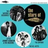 Image de The Stars of Dore Los Angeles Soul Group Sound
