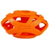 Image de Chuckit Jouet Breathe Right Football Petit Ballon De Rugby Poursuivre Pour Chien