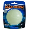 Image de Balle Chuckit! Max Glow pour chien - 7,6 cm de diamètre