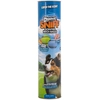 Image de Chuckit ! Sniff Fetch Balls Canister 4 pièces (Ø6,5cm) chiens