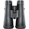 Image de Bushnell Bushnell Jumelles Fernglas ENGAGE, 10X50, Dachkant