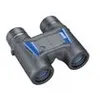 Image de Bushnell jumelles spectator sport 8x32 porro permafocus