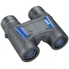 Image de Bushnell BUSHNELL Jumelles Spectator SPORT 8x32 PORRO PERMAFOCUS