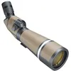 Image de Bushnell lunette terrestre forge 20-60x80 visée coudée