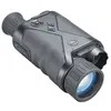 Image de Bushnell monoculaire equinox z2 4.5x40 vision nocturne