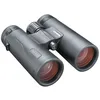 Image de Bushnell BUSHNELL jumelles ENGAGE DX 10x42 - FLBENDX1042