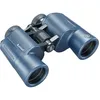 Image de BUSHNELL Jumelles H2O 12X42