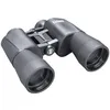 Image de BUSHNELL Jumelles POWERVIEW 12X50