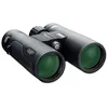 Image de Bushnell Legend E 197104 - Jumelles 10 x 42 - antibuée, Etanche - toit