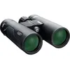 Image de Bushnell Bushnell Legend E 197104 - Jumelles 10 x 42 - antibuée, Etanche - toit