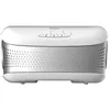 Image de Purificateur Homedics T10 3 actions 35 W Blanc