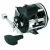 Image de Penn level wind 209lc moulinet 329 m 7,7 kg