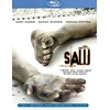 Image de Saw - Edition Blu-Ray