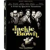 Image de Jackie Brown Combo Blu-ray DVD