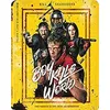 Image de Boy Kills World Blu-ray 4K Ultra HD