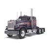 Image de Peterbilt T359 Conventional