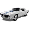 Image de Revell Maquettes Revell Us 1970 Pontiac Firebird-Revell
