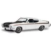 Image de Maquettes Revell Us 70 Buick Gsx 2n1-Revell