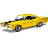 Image de Revell Maquettes Revell Us 1970 Plymouth Roadrunner-Revell