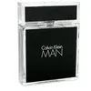 Image de Calvin Klein Calvin Klein - Ck Man 50 Ml. Edt