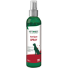 Image de 250ml Vets Best Spray Hot Spot chien
