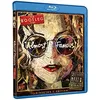 Image de Almost Famous Blu-ray